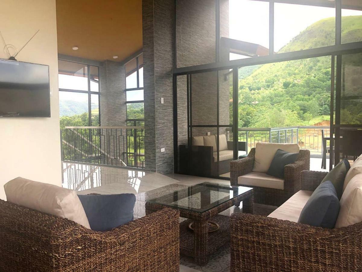 Bella Villa 코른 외부 사진